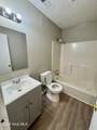 709 Patton Circle - Photo 12