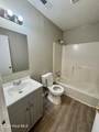 709 Patton Circle - Photo 13