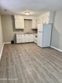 709 Patton Circle - Photo 2