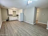 709 Patton Circle - Photo 3