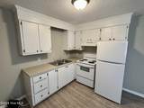 709 Patton Circle - Photo 4
