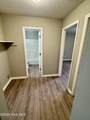 709 Patton Circle - Photo 5