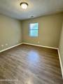 709 Patton Circle - Photo 6