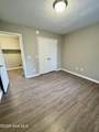 709 Patton Circle - Photo 7