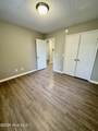 709 Patton Circle - Photo 8