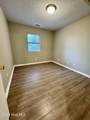 709 Patton Circle - Photo 9
