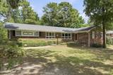 204 Cherry Hills Drive - Photo 1