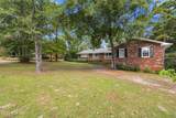 204 Cherry Hills Drive - Photo 10