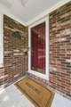 204 Cherry Hills Drive - Photo 11