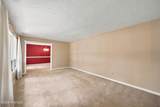 204 Cherry Hills Drive - Photo 12