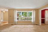 204 Cherry Hills Drive - Photo 13