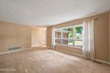204 Cherry Hills Drive - Photo 14