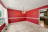 204 Cherry Hills Drive - Photo 15