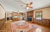 204 Cherry Hills Drive - Photo 16