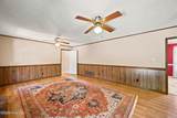 204 Cherry Hills Drive - Photo 17
