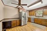 204 Cherry Hills Drive - Photo 18