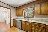 204 Cherry Hills Drive - Photo 19