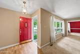 204 Cherry Hills Drive - Photo 2