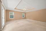 204 Cherry Hills Drive - Photo 20