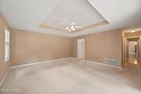 204 Cherry Hills Drive - Photo 21