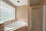 204 Cherry Hills Drive - Photo 22