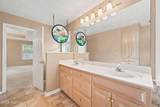 204 Cherry Hills Drive - Photo 23