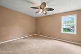 204 Cherry Hills Drive - Photo 24