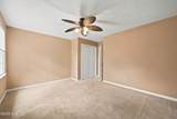 204 Cherry Hills Drive - Photo 25