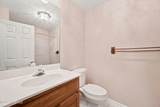 204 Cherry Hills Drive - Photo 26