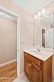 204 Cherry Hills Drive - Photo 27