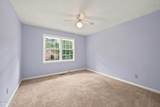 204 Cherry Hills Drive - Photo 29
