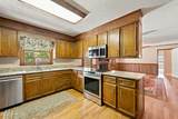 204 Cherry Hills Drive - Photo 3