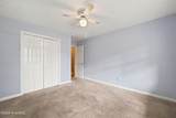 204 Cherry Hills Drive - Photo 30