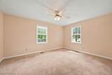 204 Cherry Hills Drive - Photo 31