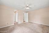 204 Cherry Hills Drive - Photo 32
