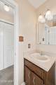 204 Cherry Hills Drive - Photo 33