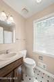 204 Cherry Hills Drive - Photo 34
