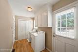 204 Cherry Hills Drive - Photo 36