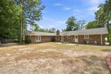 204 Cherry Hills Drive - Photo 37
