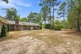 204 Cherry Hills Drive - Photo 38