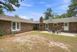 204 Cherry Hills Drive - Photo 39