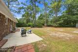 204 Cherry Hills Drive - Photo 40
