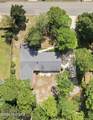204 Cherry Hills Drive - Photo 41