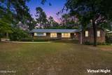 204 Cherry Hills Drive - Photo 42
