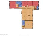 204 Cherry Hills Drive - Photo 43