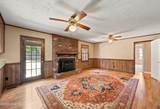 204 Cherry Hills Drive - Photo 5