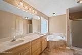 204 Cherry Hills Drive - Photo 7
