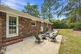 204 Cherry Hills Drive - Photo 8