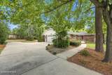 204 Cherry Hills Drive - Photo 9