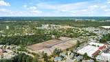 753 Harper Acres Lane - Photo 4